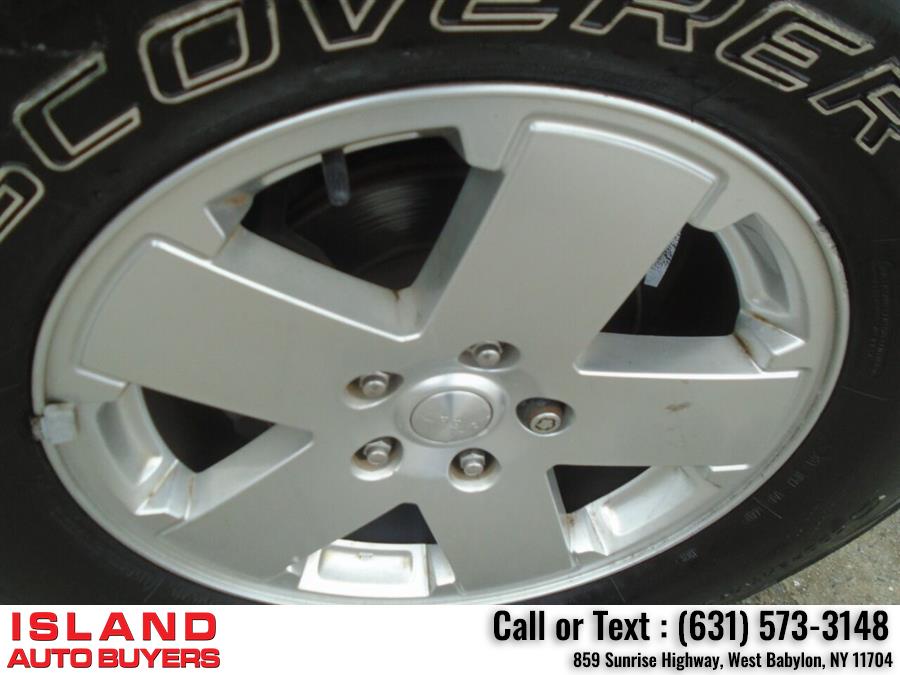 Used Jeep Wrangler Unlimited Sahara 4x4 4dr SUV 2010 | Island Auto Buyers. West Babylon, New York Used Jeep Wrangler Unlimited Sahara 4x4 4dr SUV 2010 | Island Auto Buyers. West Babylon, New York