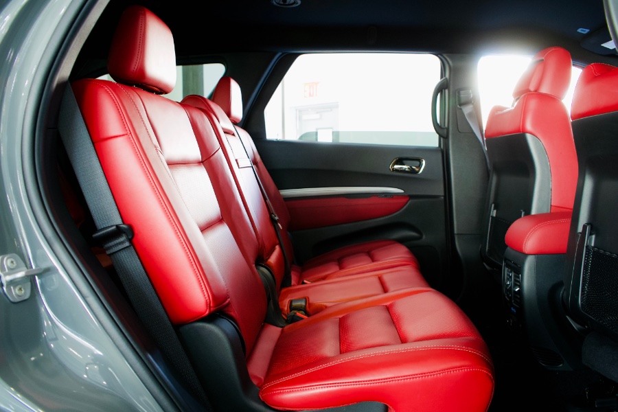 2020 Dodge Durango R/T AWD, available for sale in Franklin Square, New York | Luxury Motor Club. Franklin Square, New York 2020 Dodge Durango R/T AWD, available for sale in Franklin Square, New York | Luxury Motor Club. Franklin Square, New York