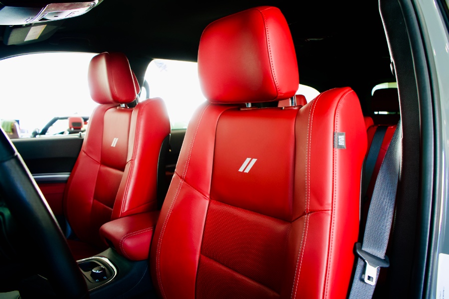 2020 Dodge Durango R/T AWD, available for sale in Franklin Square, New York | Luxury Motor Club. Franklin Square, New York 2020 Dodge Durango R/T AWD, available for sale in Franklin Square, New York | Luxury Motor Club. Franklin Square, New York