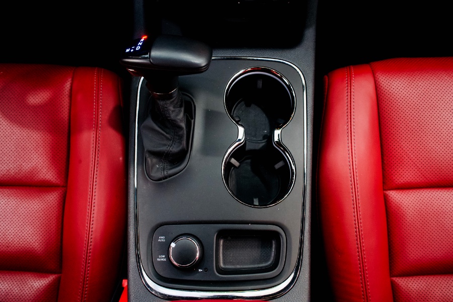 2020 Dodge Durango R/T AWD, available for sale in Franklin Square, New York | Luxury Motor Club. Franklin Square, New York 2020 Dodge Durango R/T AWD, available for sale in Franklin Square, New York | Luxury Motor Club. Franklin Square, New York