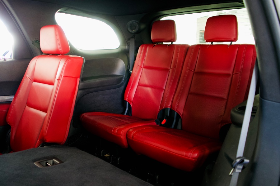 2020 Dodge Durango R/T AWD, available for sale in Franklin Square, New York | Luxury Motor Club. Franklin Square, New York 2020 Dodge Durango R/T AWD, available for sale in Franklin Square, New York | Luxury Motor Club. Franklin Square, New York