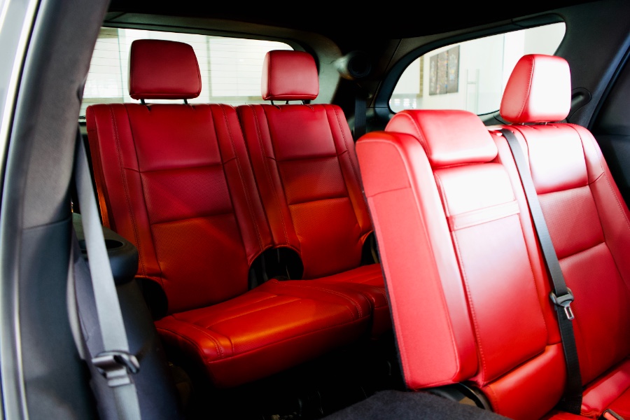 2020 Dodge Durango R/T AWD, available for sale in Franklin Square, New York | Luxury Motor Club. Franklin Square, New York 2020 Dodge Durango R/T AWD, available for sale in Franklin Square, New York | Luxury Motor Club. Franklin Square, New York