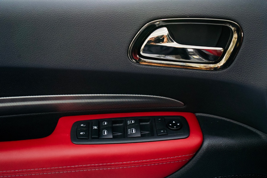 2020 Dodge Durango R/T AWD, available for sale in Franklin Square, New York | Luxury Motor Club. Franklin Square, New York 2020 Dodge Durango R/T AWD, available for sale in Franklin Square, New York | Luxury Motor Club. Franklin Square, New York