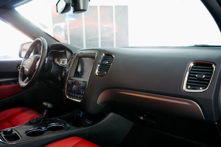2020 Dodge Durango R/T AWD, available for sale in Franklin Square, New York | Luxury Motor Club. Franklin Square, New York 2020 Dodge Durango R/T AWD, available for sale in Franklin Square, New York | Luxury Motor Club. Franklin Square, New York