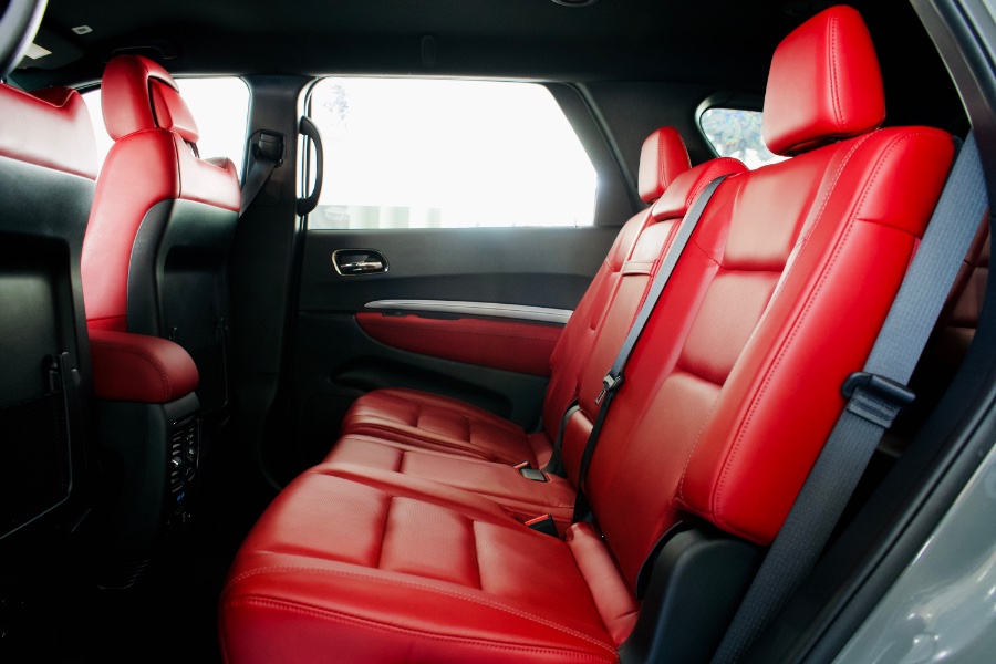 2020 Dodge Durango R/T AWD, available for sale in Franklin Square, New York | Luxury Motor Club. Franklin Square, New York 2020 Dodge Durango R/T AWD, available for sale in Franklin Square, New York | Luxury Motor Club. Franklin Square, New York