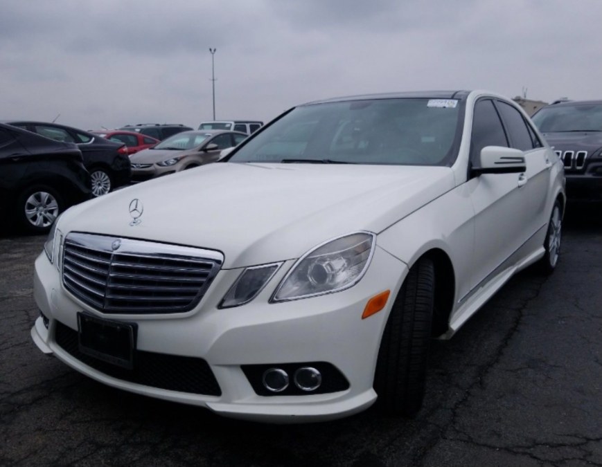 Used MercedesBenz Temple Hills, Clinton, Alexandria, Camp Springs, MD