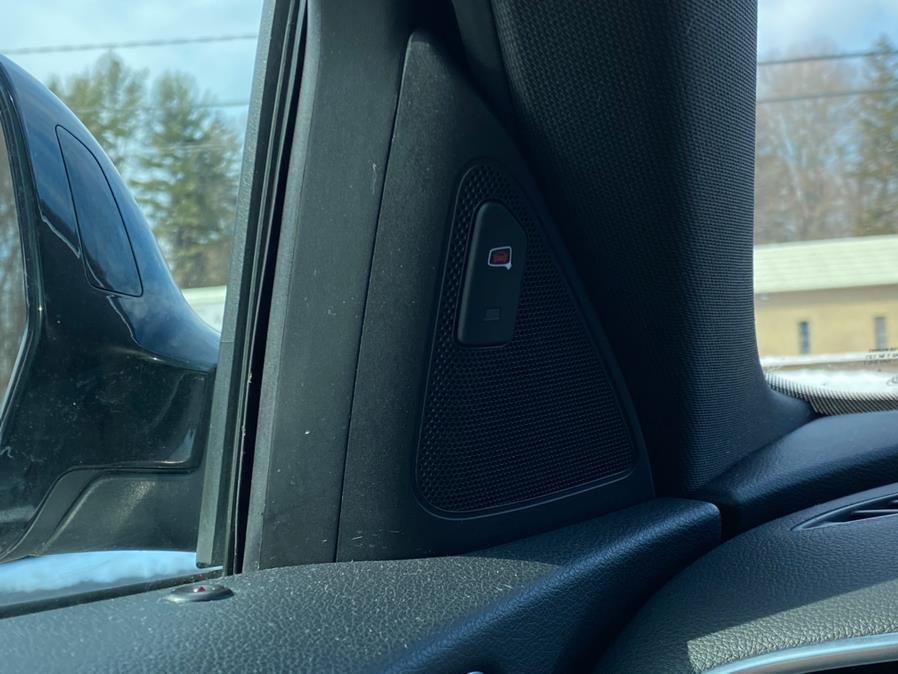 2016 Audi Q3 quattro 4dr Premium Plus, available for sale in Berlin, Connecticut | Tru Auto Mall. Berlin, Connecticut 2016 Audi Q3 quattro 4dr Premium Plus, available for sale in Berlin, Connecticut | Tru Auto Mall. Berlin, Connecticut