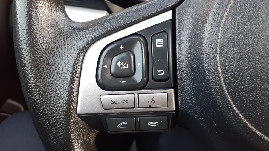 2017 Subaru Forester 2.5i Premium Manual, available for sale in Revere, Massachusetts | Wonderland Auto. Revere, Massachusetts 2017 Subaru Forester 2.5i Premium Manual, available for sale in Revere, Massachusetts | Wonderland Auto. Revere, Massachusetts