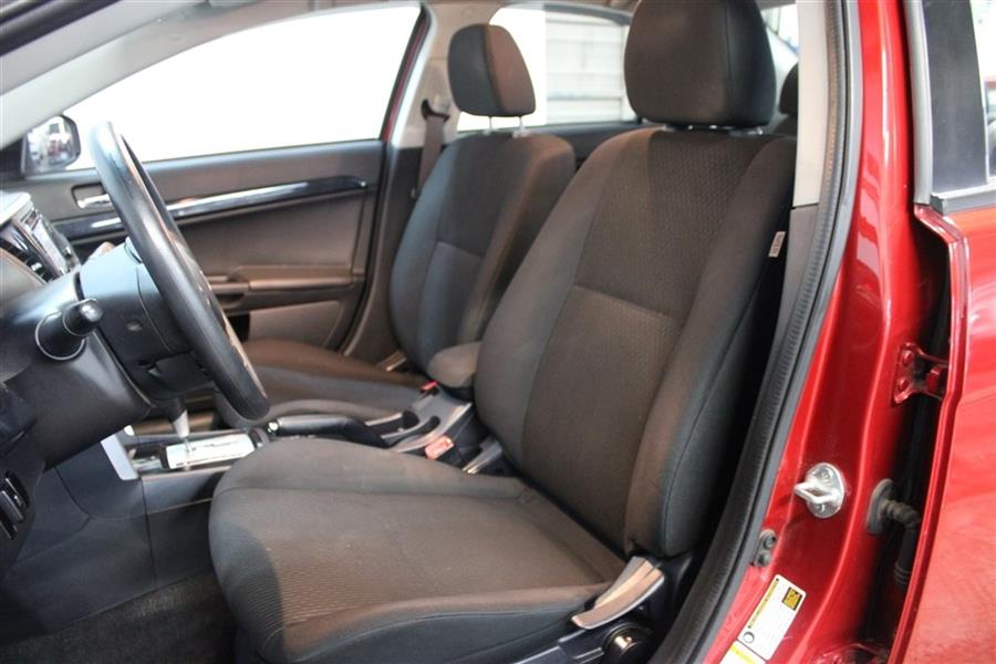 2017 Mitsubishi Lancer ES, available for sale in Paterson, New Jersey | Fast Track Motors. Paterson, New Jersey 2017 Mitsubishi Lancer ES, available for sale in Paterson, New Jersey | Fast Track Motors. Paterson, New Jersey