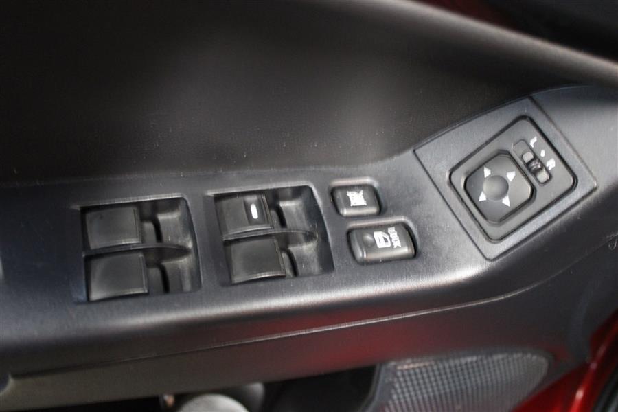 2017 Mitsubishi Lancer ES, available for sale in Paterson, New Jersey | Fast Track Motors. Paterson, New Jersey 2017 Mitsubishi Lancer ES, available for sale in Paterson, New Jersey | Fast Track Motors. Paterson, New Jersey