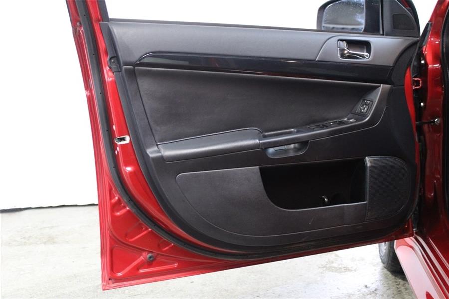 2017 Mitsubishi Lancer ES, available for sale in Paterson, New Jersey | Fast Track Motors. Paterson, New Jersey 2017 Mitsubishi Lancer ES, available for sale in Paterson, New Jersey | Fast Track Motors. Paterson, New Jersey