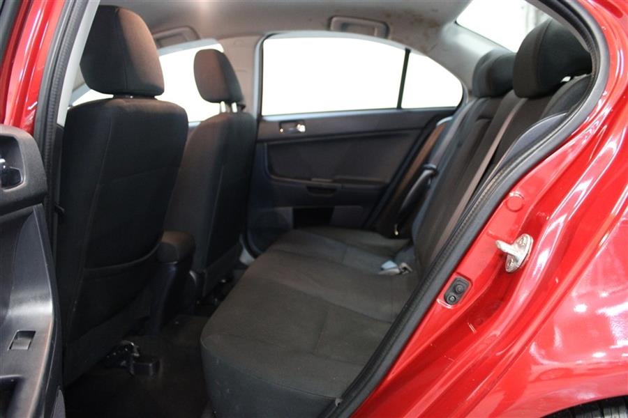 2017 Mitsubishi Lancer ES, available for sale in Paterson, New Jersey | Fast Track Motors. Paterson, New Jersey 2017 Mitsubishi Lancer ES, available for sale in Paterson, New Jersey | Fast Track Motors. Paterson, New Jersey