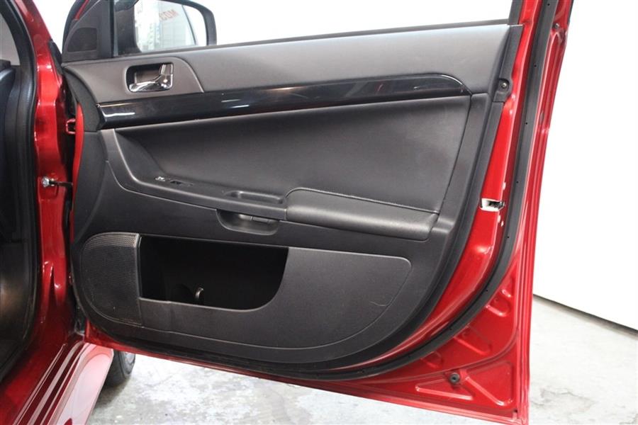 2017 Mitsubishi Lancer ES, available for sale in Paterson, New Jersey | Fast Track Motors. Paterson, New Jersey 2017 Mitsubishi Lancer ES, available for sale in Paterson, New Jersey | Fast Track Motors. Paterson, New Jersey