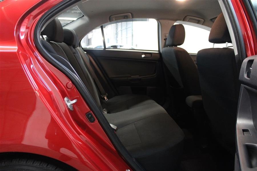 2017 Mitsubishi Lancer ES, available for sale in Paterson, New Jersey | Fast Track Motors. Paterson, New Jersey 2017 Mitsubishi Lancer ES, available for sale in Paterson, New Jersey | Fast Track Motors. Paterson, New Jersey