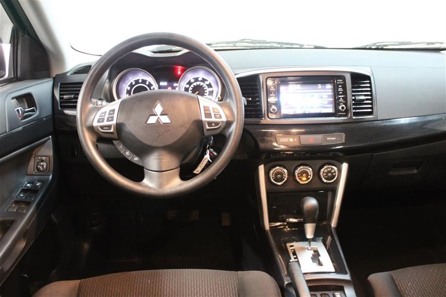 2017 Mitsubishi Lancer ES, available for sale in Paterson, New Jersey | Fast Track Motors. Paterson, New Jersey 2017 Mitsubishi Lancer ES, available for sale in Paterson, New Jersey | Fast Track Motors. Paterson, New Jersey