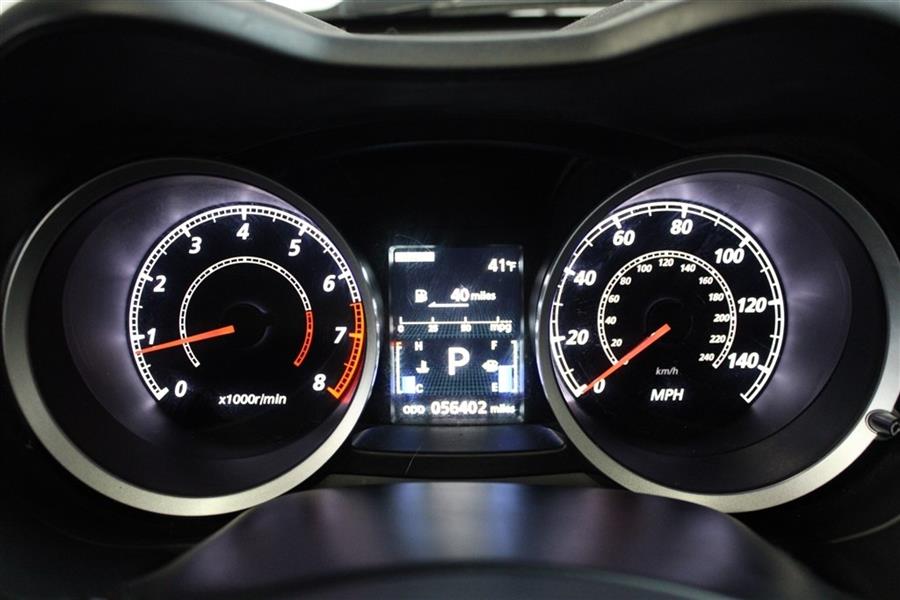 2017 Mitsubishi Lancer ES, available for sale in Paterson, New Jersey | Fast Track Motors. Paterson, New Jersey 2017 Mitsubishi Lancer ES, available for sale in Paterson, New Jersey | Fast Track Motors. Paterson, New Jersey