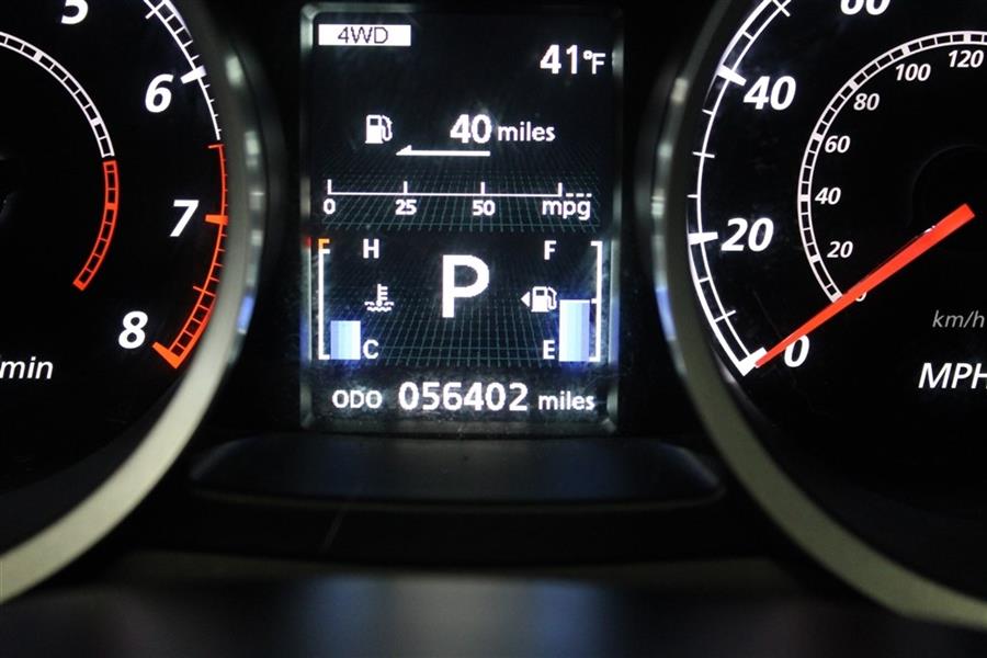 2017 Mitsubishi Lancer ES, available for sale in Paterson, New Jersey | Fast Track Motors. Paterson, New Jersey 2017 Mitsubishi Lancer ES, available for sale in Paterson, New Jersey | Fast Track Motors. Paterson, New Jersey