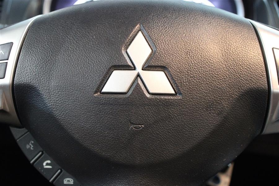 2017 Mitsubishi Lancer ES, available for sale in Paterson, New Jersey | Fast Track Motors. Paterson, New Jersey 2017 Mitsubishi Lancer ES, available for sale in Paterson, New Jersey | Fast Track Motors. Paterson, New Jersey