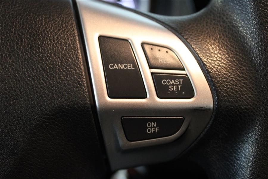 2017 Mitsubishi Lancer ES, available for sale in Paterson, New Jersey | Fast Track Motors. Paterson, New Jersey 2017 Mitsubishi Lancer ES, available for sale in Paterson, New Jersey | Fast Track Motors. Paterson, New Jersey