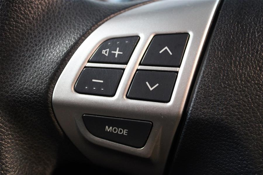 2017 Mitsubishi Lancer ES, available for sale in Paterson, New Jersey | Fast Track Motors. Paterson, New Jersey 2017 Mitsubishi Lancer ES, available for sale in Paterson, New Jersey | Fast Track Motors. Paterson, New Jersey