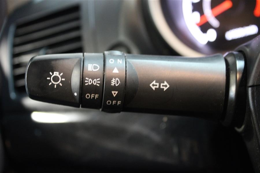 2017 Mitsubishi Lancer ES, available for sale in Paterson, New Jersey | Fast Track Motors. Paterson, New Jersey 2017 Mitsubishi Lancer ES, available for sale in Paterson, New Jersey | Fast Track Motors. Paterson, New Jersey