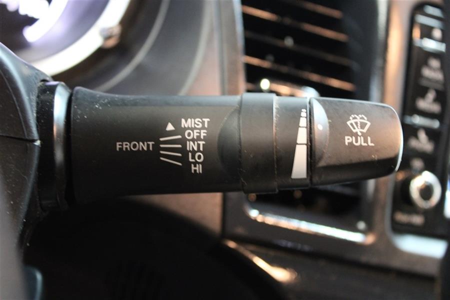 2017 Mitsubishi Lancer ES, available for sale in Paterson, New Jersey | Fast Track Motors. Paterson, New Jersey 2017 Mitsubishi Lancer ES, available for sale in Paterson, New Jersey | Fast Track Motors. Paterson, New Jersey