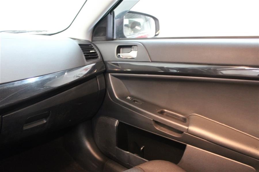 2017 Mitsubishi Lancer ES, available for sale in Paterson, New Jersey | Fast Track Motors. Paterson, New Jersey 2017 Mitsubishi Lancer ES, available for sale in Paterson, New Jersey | Fast Track Motors. Paterson, New Jersey