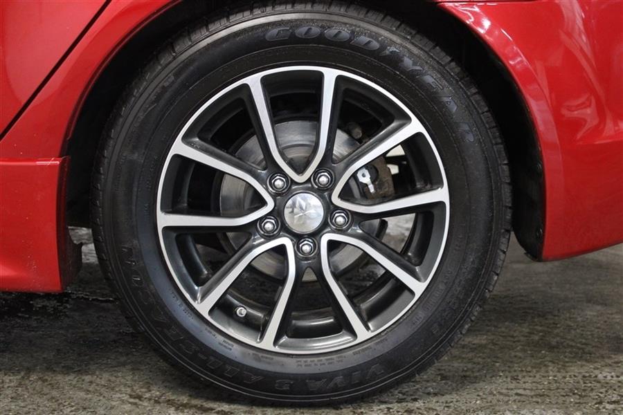 2017 Mitsubishi Lancer ES, available for sale in Paterson, New Jersey | Fast Track Motors. Paterson, New Jersey 2017 Mitsubishi Lancer ES, available for sale in Paterson, New Jersey | Fast Track Motors. Paterson, New Jersey
