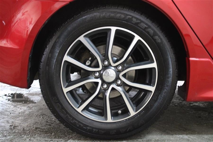 2017 Mitsubishi Lancer ES, available for sale in Paterson, New Jersey | Fast Track Motors. Paterson, New Jersey 2017 Mitsubishi Lancer ES, available for sale in Paterson, New Jersey | Fast Track Motors. Paterson, New Jersey