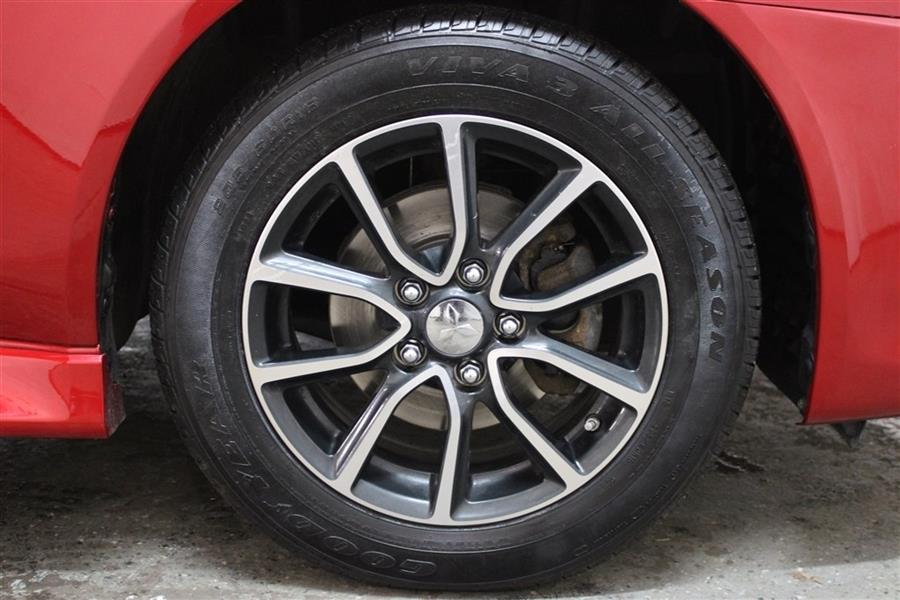 2017 Mitsubishi Lancer ES, available for sale in Paterson, New Jersey | Fast Track Motors. Paterson, New Jersey 2017 Mitsubishi Lancer ES, available for sale in Paterson, New Jersey | Fast Track Motors. Paterson, New Jersey