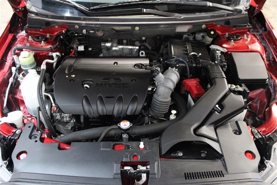2017 Mitsubishi Lancer ES, available for sale in Paterson, New Jersey | Fast Track Motors. Paterson, New Jersey 2017 Mitsubishi Lancer ES, available for sale in Paterson, New Jersey | Fast Track Motors. Paterson, New Jersey