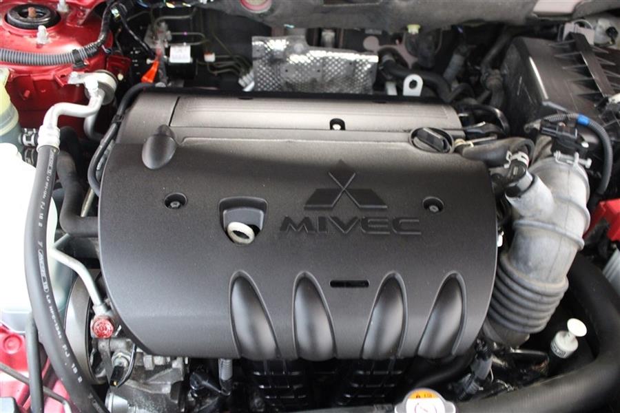2017 Mitsubishi Lancer ES, available for sale in Paterson, New Jersey | Fast Track Motors. Paterson, New Jersey 2017 Mitsubishi Lancer ES, available for sale in Paterson, New Jersey | Fast Track Motors. Paterson, New Jersey