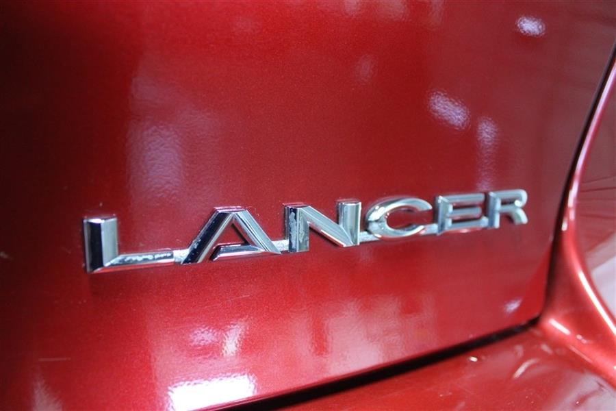 2017 Mitsubishi Lancer ES, available for sale in Paterson, New Jersey | Fast Track Motors. Paterson, New Jersey 2017 Mitsubishi Lancer ES, available for sale in Paterson, New Jersey | Fast Track Motors. Paterson, New Jersey