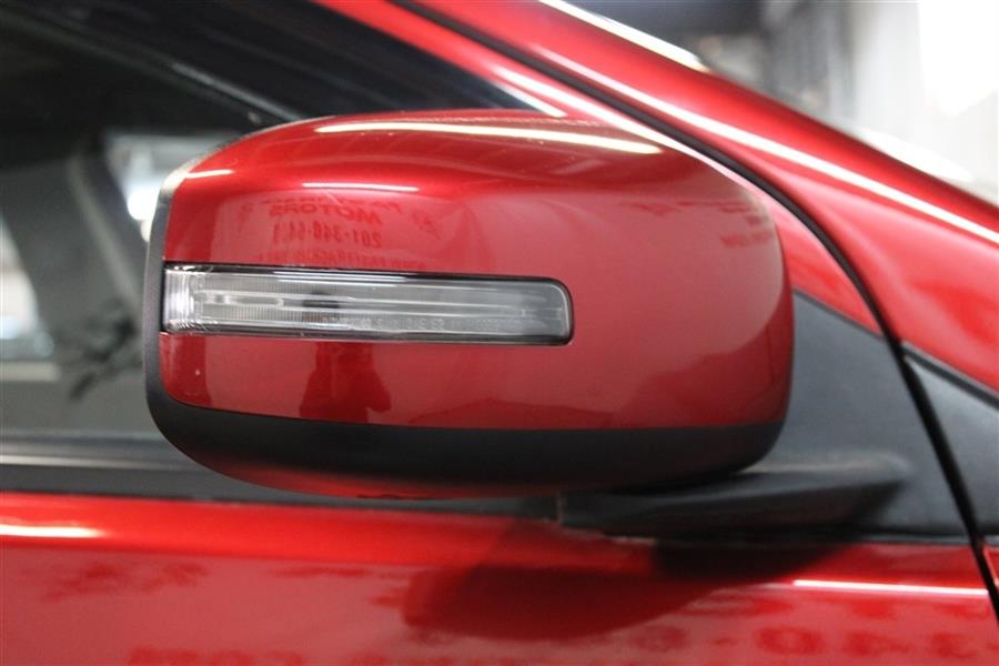 2017 Mitsubishi Lancer ES, available for sale in Paterson, New Jersey | Fast Track Motors. Paterson, New Jersey 2017 Mitsubishi Lancer ES, available for sale in Paterson, New Jersey | Fast Track Motors. Paterson, New Jersey