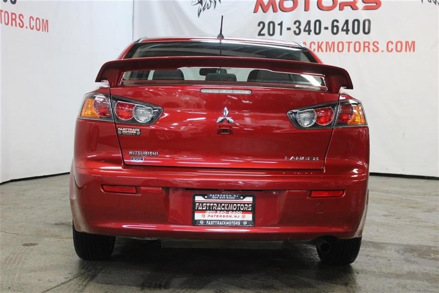 2017 Mitsubishi Lancer ES, available for sale in Paterson, New Jersey | Fast Track Motors. Paterson, New Jersey 2017 Mitsubishi Lancer ES, available for sale in Paterson, New Jersey | Fast Track Motors. Paterson, New Jersey