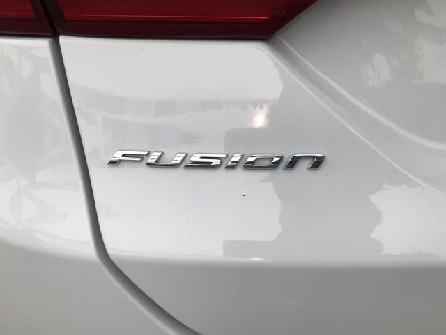 Used Ford Fusion Titanium 2018 | Hillside Auto Outlet. Jamaica, New York Used Ford Fusion Titanium 2018 | Hillside Auto Outlet. Jamaica, New York