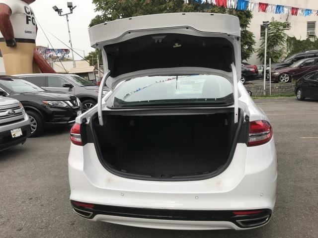 Used Ford Fusion Titanium 2018 | Hillside Auto Outlet. Jamaica, New York Used Ford Fusion Titanium 2018 | Hillside Auto Outlet. Jamaica, New York