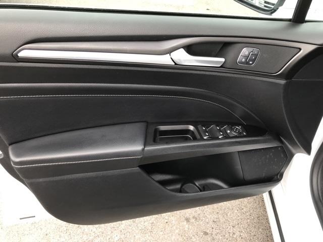 Used Ford Fusion Titanium 2018 | Hillside Auto Outlet. Jamaica, New York Used Ford Fusion Titanium 2018 | Hillside Auto Outlet. Jamaica, New York