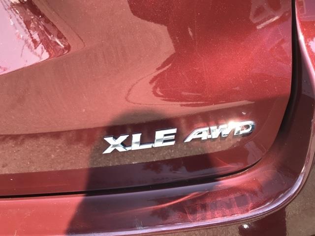Used Toyota Highlander XLE 2017 | Hillside Auto Outlet. Jamaica, New York Used Toyota Highlander XLE 2017 | Hillside Auto Outlet. Jamaica, New York