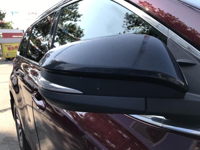 Used Toyota Highlander XLE 2017 | Hillside Auto Outlet. Jamaica, New York Used Toyota Highlander XLE 2017 | Hillside Auto Outlet. Jamaica, New York
