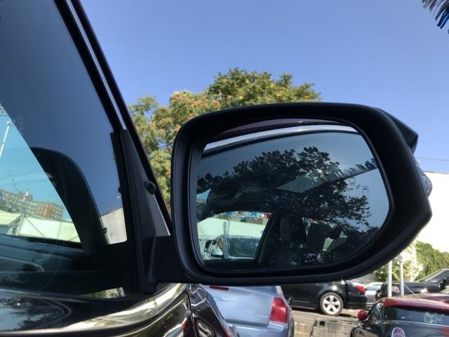 Used Toyota Highlander XLE 2017 | Hillside Auto Outlet. Jamaica, New York Used Toyota Highlander XLE 2017 | Hillside Auto Outlet. Jamaica, New York