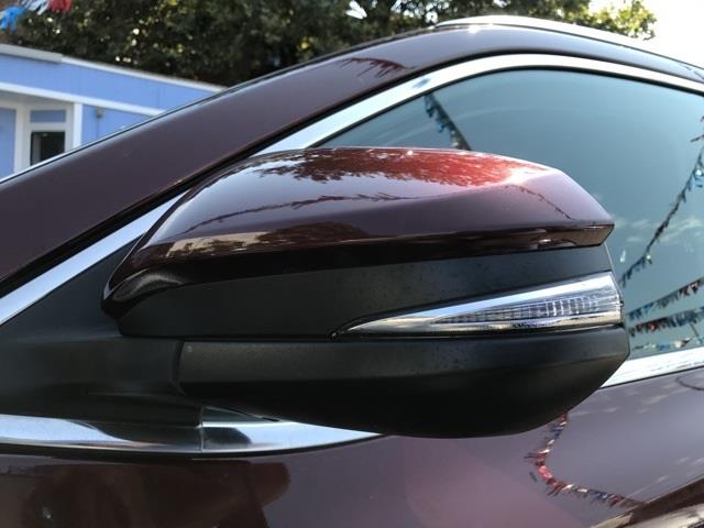 Used Toyota Highlander XLE 2017 | Hillside Auto Outlet. Jamaica, New York Used Toyota Highlander XLE 2017 | Hillside Auto Outlet. Jamaica, New York