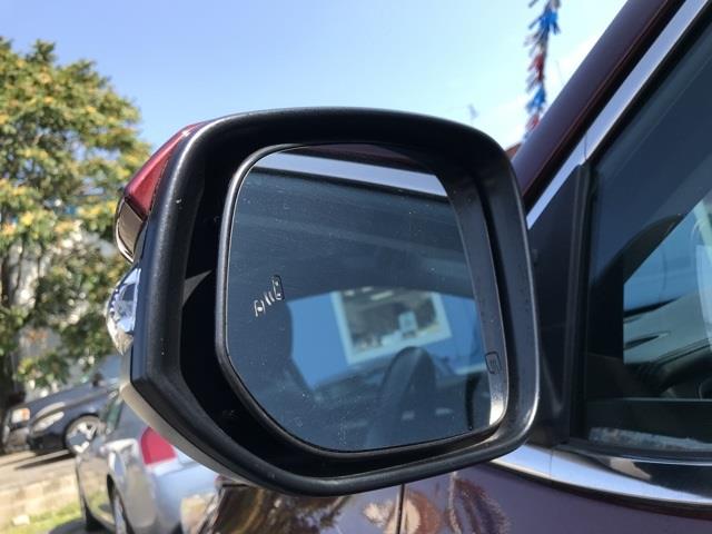 Used Toyota Highlander XLE 2017 | Hillside Auto Outlet. Jamaica, New York Used Toyota Highlander XLE 2017 | Hillside Auto Outlet. Jamaica, New York