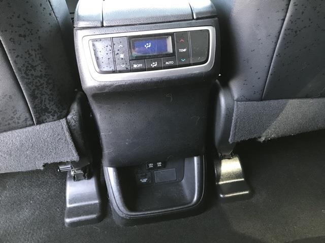 Used Toyota Highlander XLE 2017 | Hillside Auto Outlet. Jamaica, New York Used Toyota Highlander XLE 2017 | Hillside Auto Outlet. Jamaica, New York