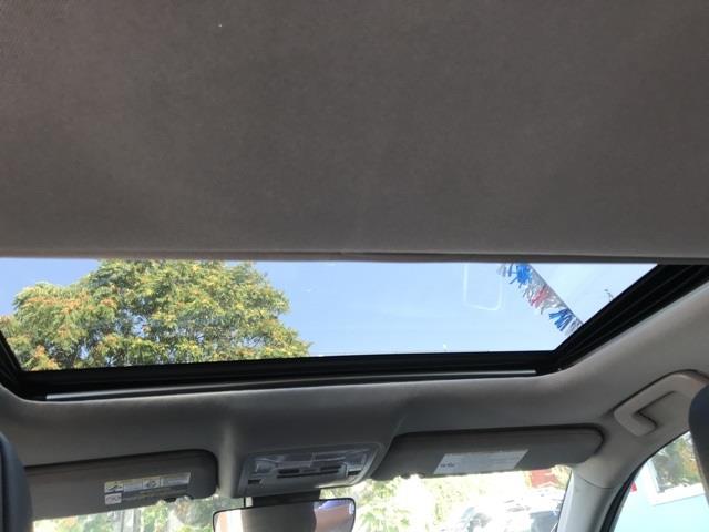 Used Toyota Highlander XLE 2017 | Hillside Auto Outlet. Jamaica, New York Used Toyota Highlander XLE 2017 | Hillside Auto Outlet. Jamaica, New York