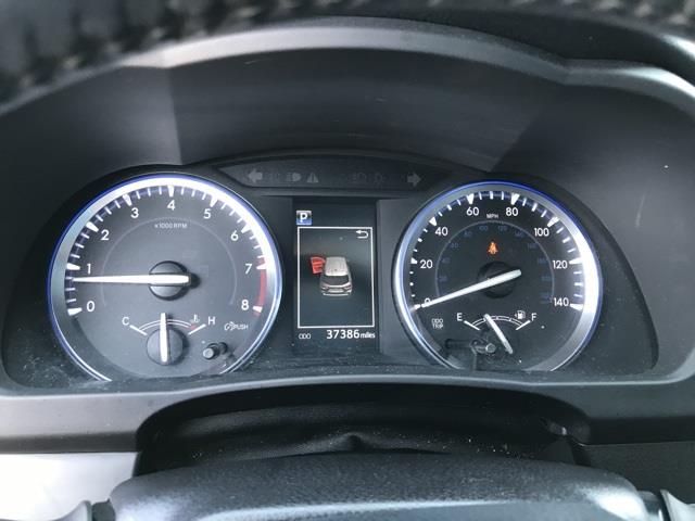 Used Toyota Highlander XLE 2017 | Hillside Auto Outlet. Jamaica, New York Used Toyota Highlander XLE 2017 | Hillside Auto Outlet. Jamaica, New York