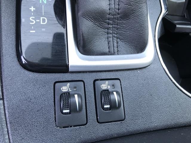 Used Toyota Highlander XLE 2017 | Hillside Auto Outlet. Jamaica, New York Used Toyota Highlander XLE 2017 | Hillside Auto Outlet. Jamaica, New York