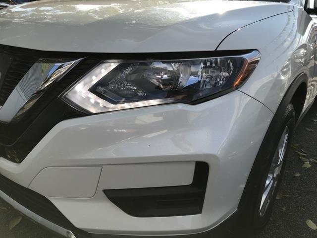 Used Nissan Rogue SV 2017 | Hillside Auto Outlet. Jamaica, New York Used Nissan Rogue SV 2017 | Hillside Auto Outlet. Jamaica, New York
