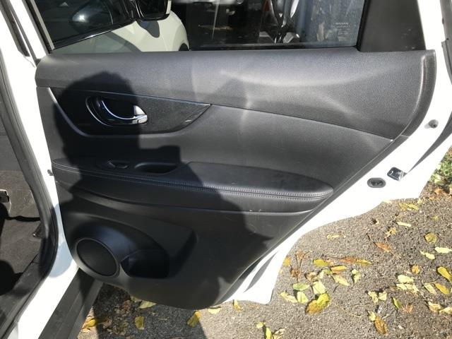Used Nissan Rogue SV 2017 | Hillside Auto Outlet. Jamaica, New York Used Nissan Rogue SV 2017 | Hillside Auto Outlet. Jamaica, New York