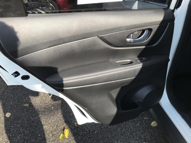 Used Nissan Rogue SV 2017 | Hillside Auto Outlet. Jamaica, New York Used Nissan Rogue SV 2017 | Hillside Auto Outlet. Jamaica, New York